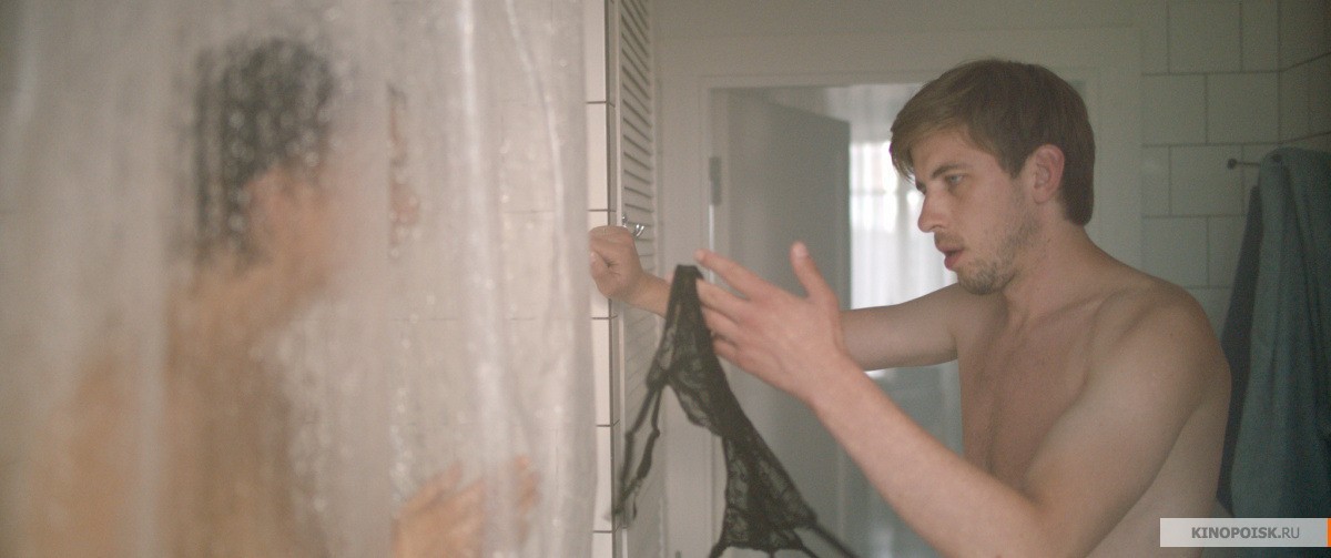 Верность (2019)