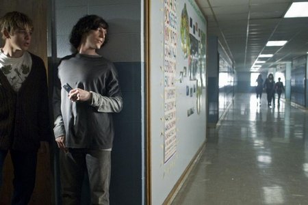 Забери мою душу (2010)