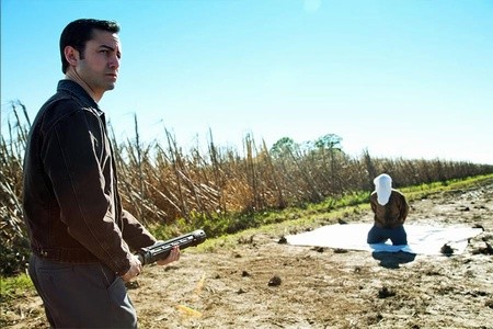 Петля времени (2012)