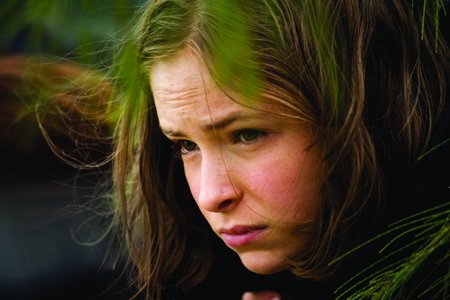 Вторжение: Битва за рай  (2010)