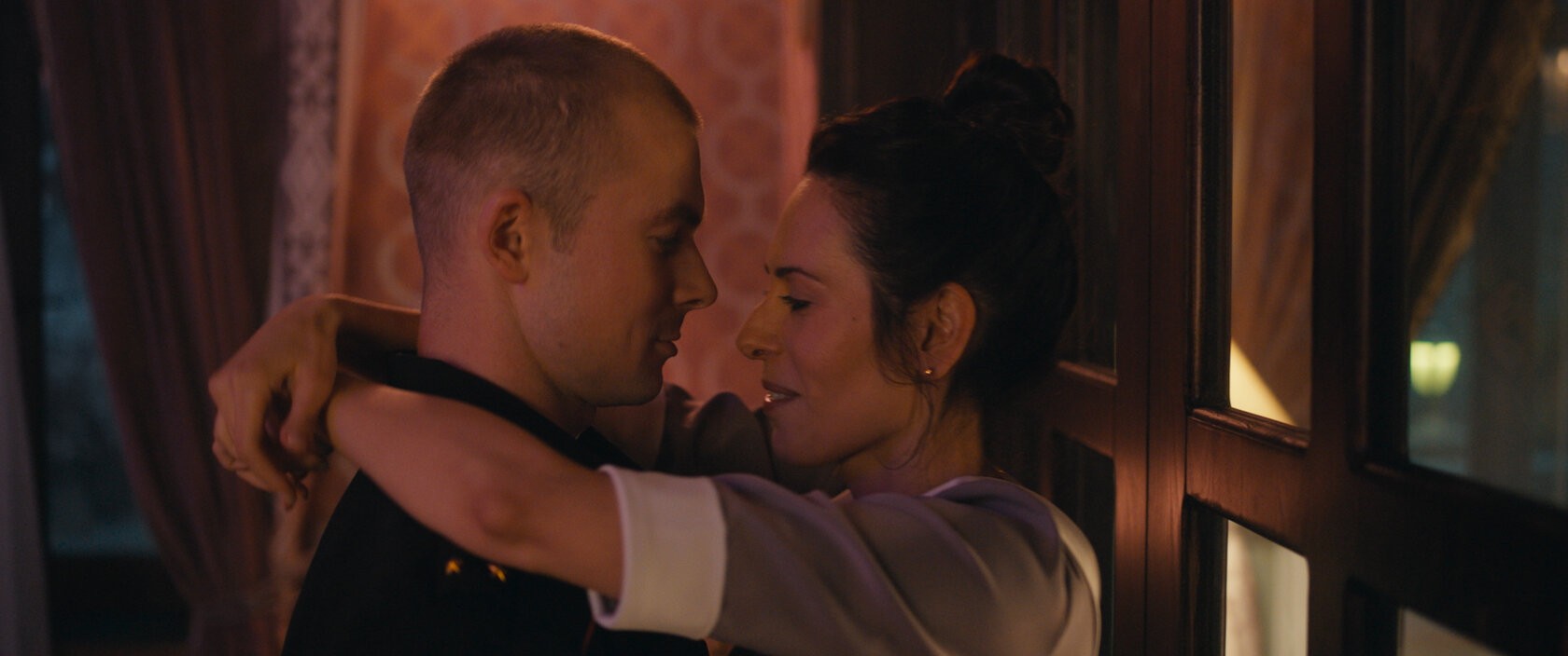 Love (2020)
