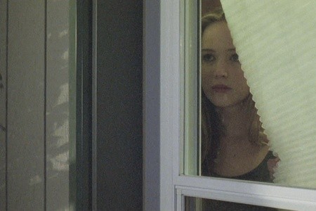 Дом в конце улицы (2012)