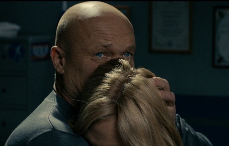 Чемпионы (2013)