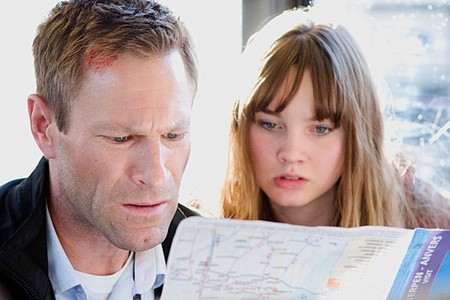 Экспат (2012)