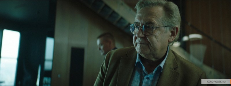 Команда мечты (2019)
