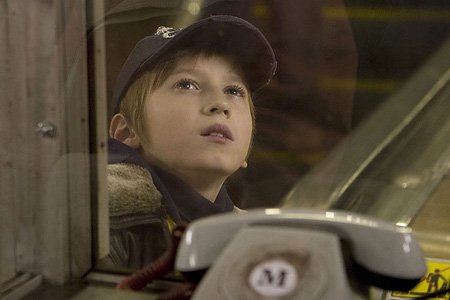 Шультес (2008)
