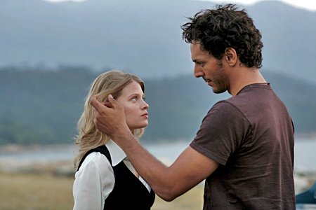 Ларго Винч (2008)