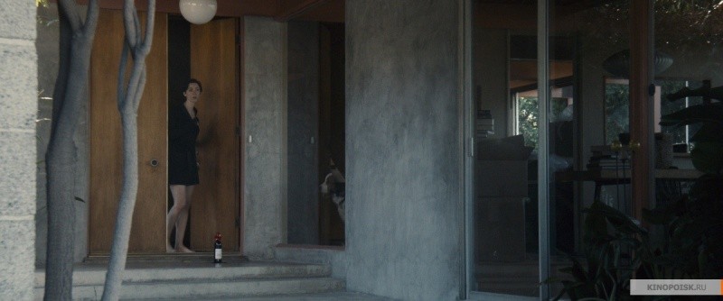 Подарок (2015)