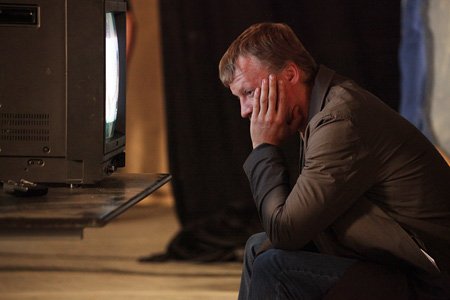 Пирамммида  (2010)