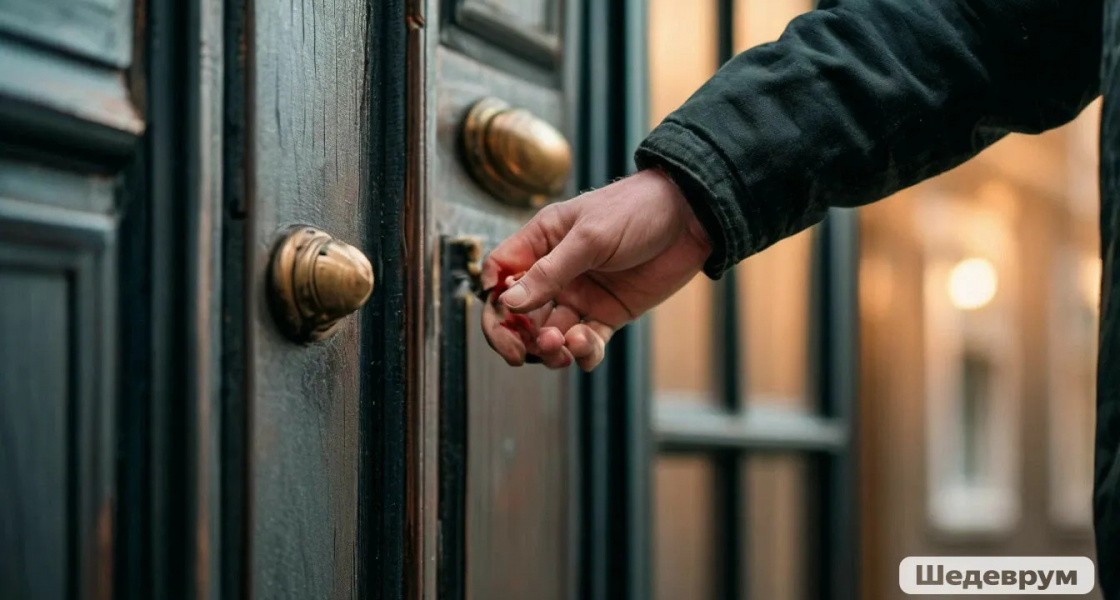 Житель Нижневартовска прописал в своей квартире толпу людей