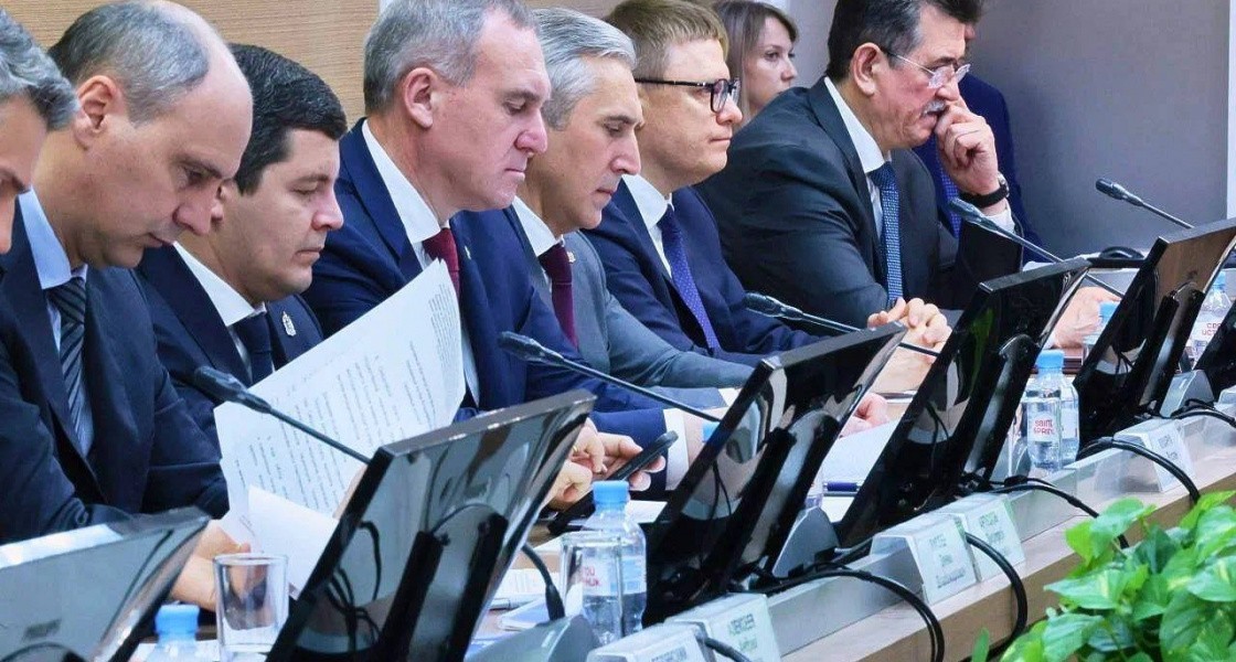 ХМАО может стать пилотной площадкой для адаптации мигрантов