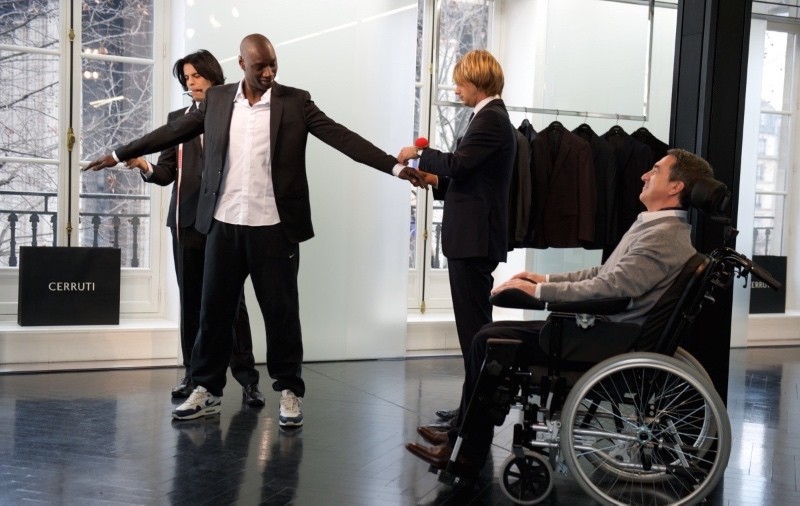 1+1 (2011)