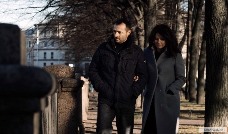 Спарта (2016)