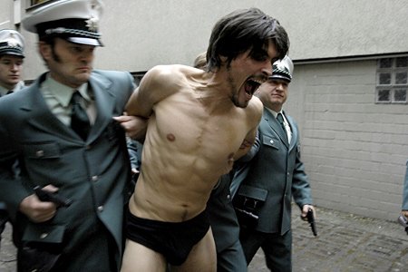Комплекс Баадер-Майнхоф (2009)
