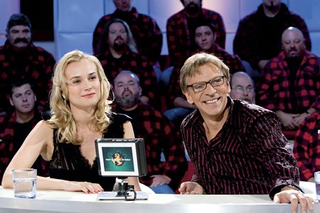 Век помрачения (2007)