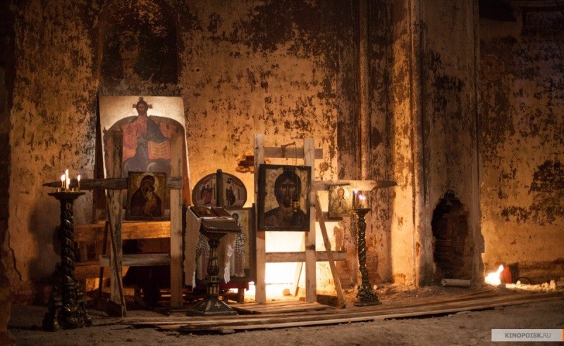 72 часа (2015)