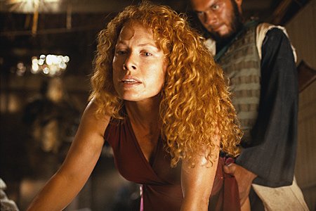 Чужие (2008)