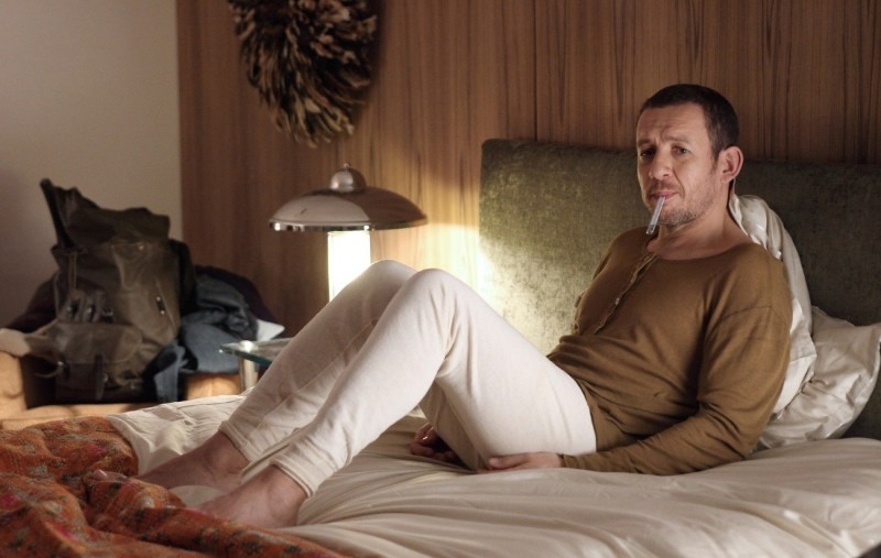 Любовь от всех болезней (2014)