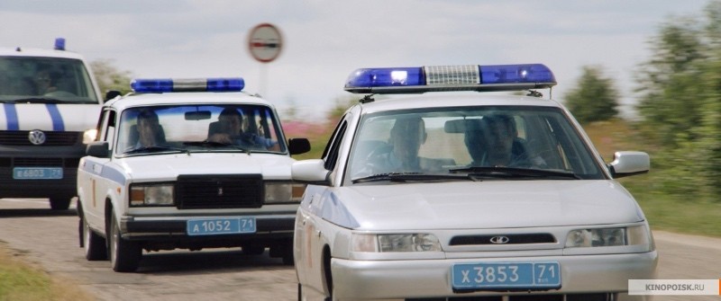 Ч/Б (2014)