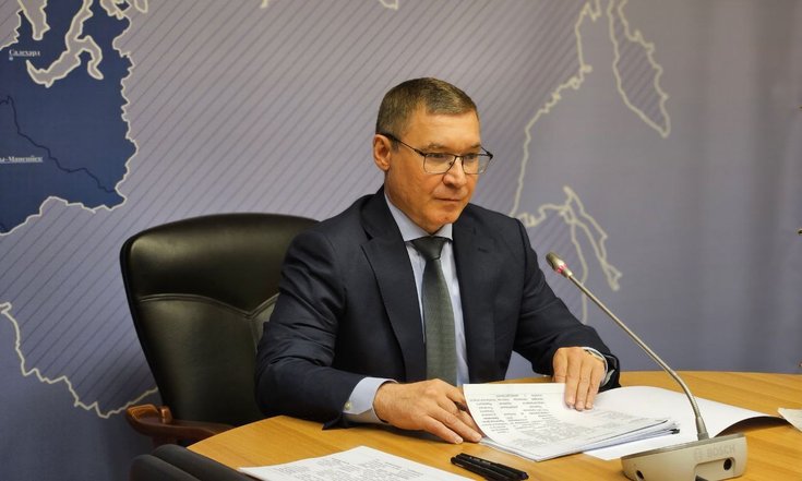 Стало известно, когда в Нижневартовске откроется технопарк «Кванториум»