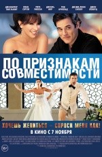 По признакам совместимости (2012) По признакам совместимости (2012)
