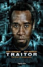 Предатель (2008) Предатель (2008)