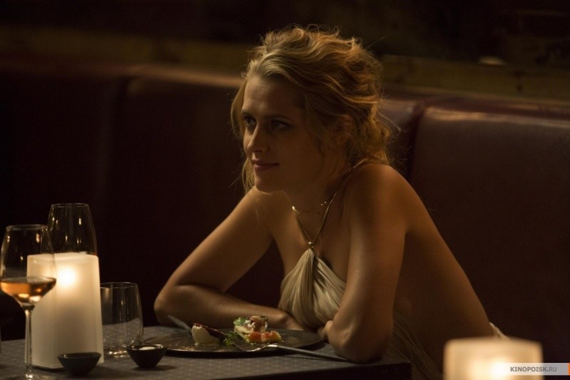 2:22 (2016)