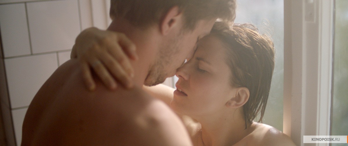 Верность (2019)