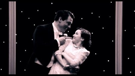 Уличные танцы 3: Все звезды (2013)