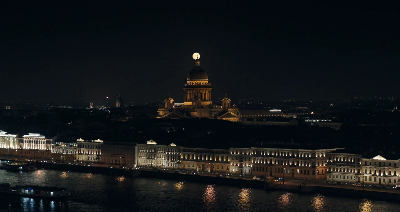 Календарь ма(й)я (2022)