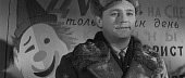 Девчата (1961)