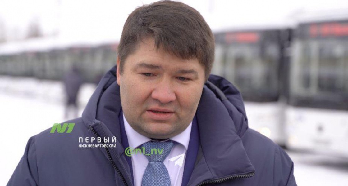 Прокуратура требует уволить по статье экс-чиновника правительства ХМАО после коррупционного скандала