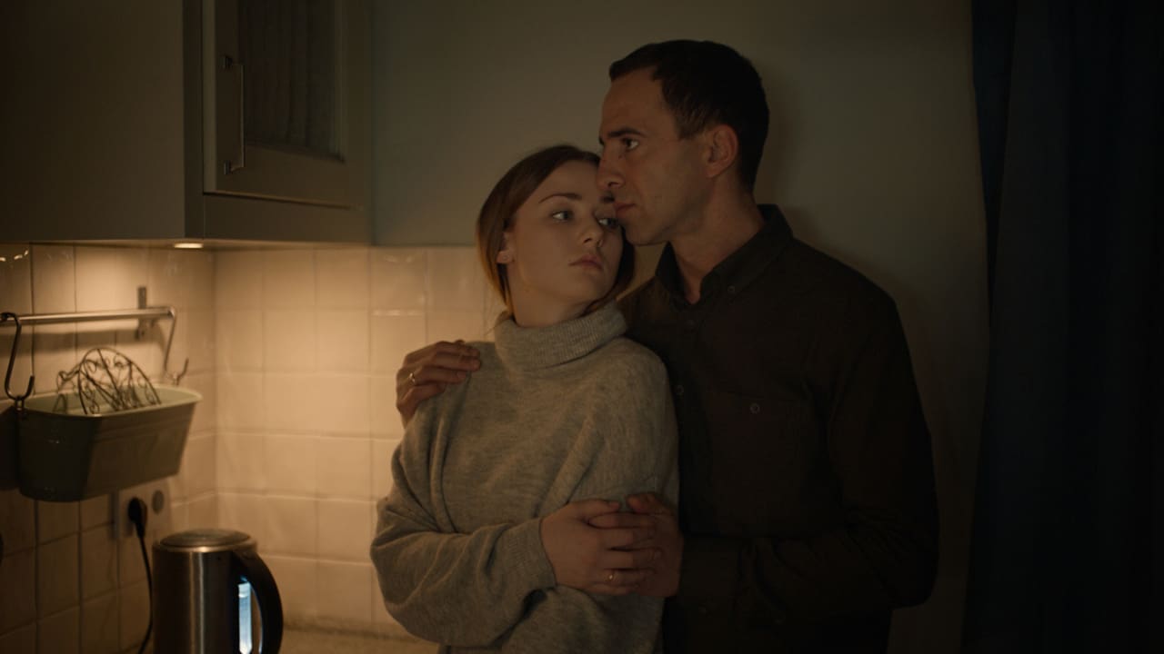 Неадекватные люди 2 (2020)