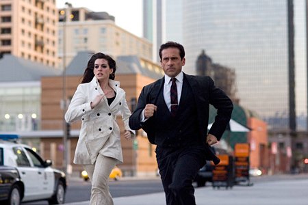 Напряги извилины (2008)