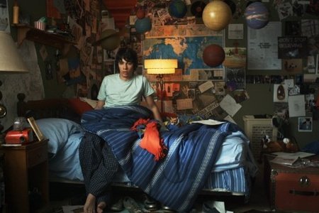 Самый страшный фильм (2012)