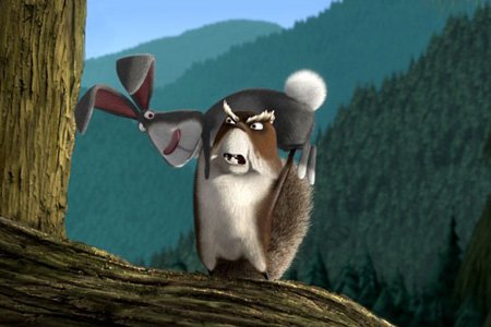 Сезон охоты 2 (2008)