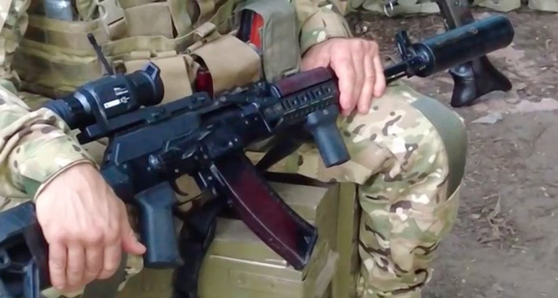 В ХМАО увеличили размер выплаты военнослужащим по контракту