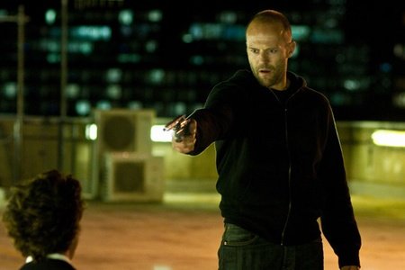 Без компромиссов (2011)
