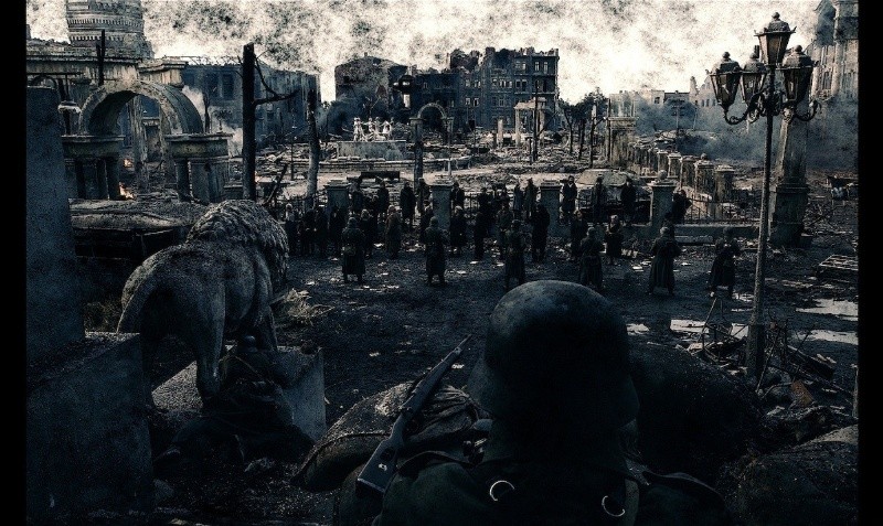Сталинград (2013)