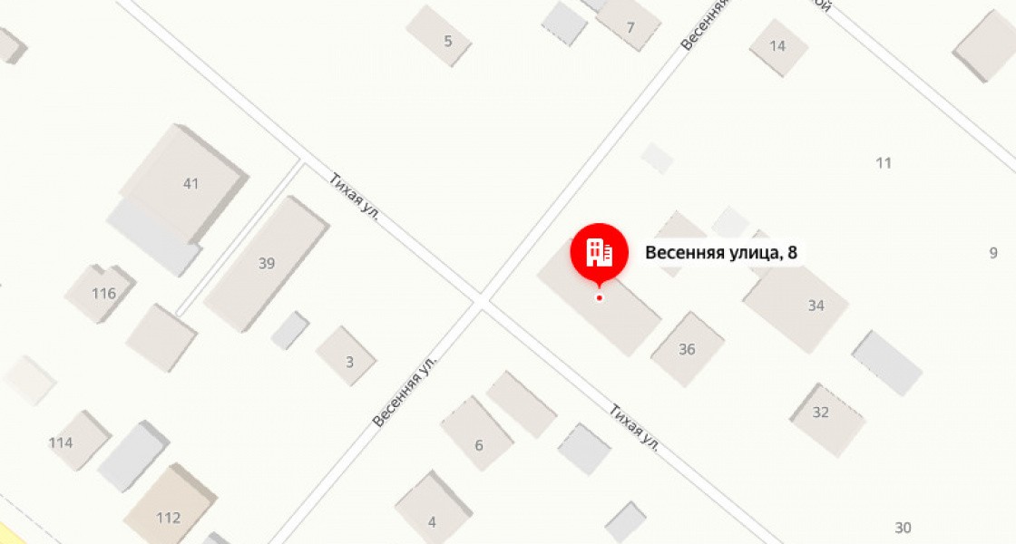 В Нижневартовске на целый день полностью перекроют один из перекрестков