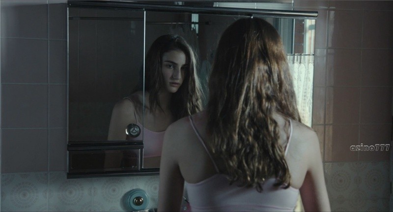Уиджи: Проклятие Вероники (2018)