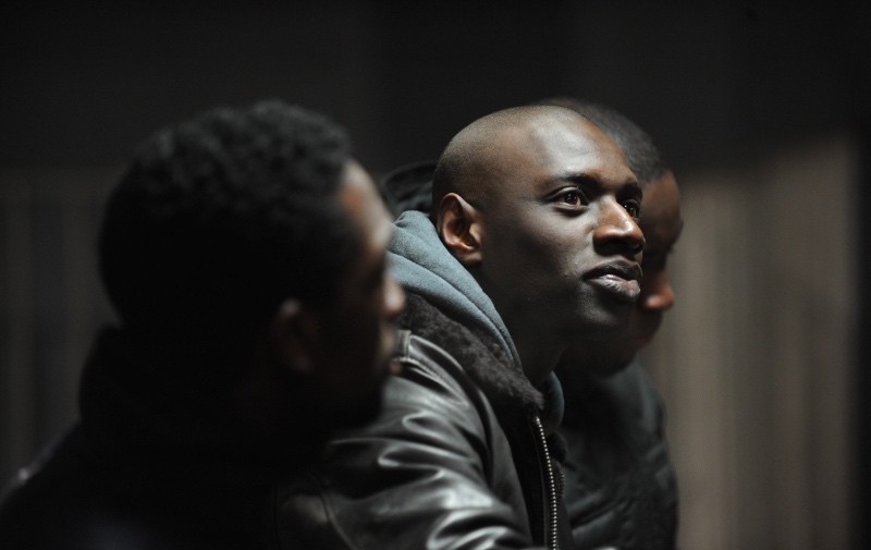 1+1 (2011)