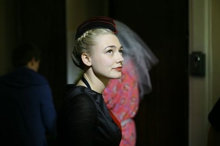 8 первых свиданий (2012)