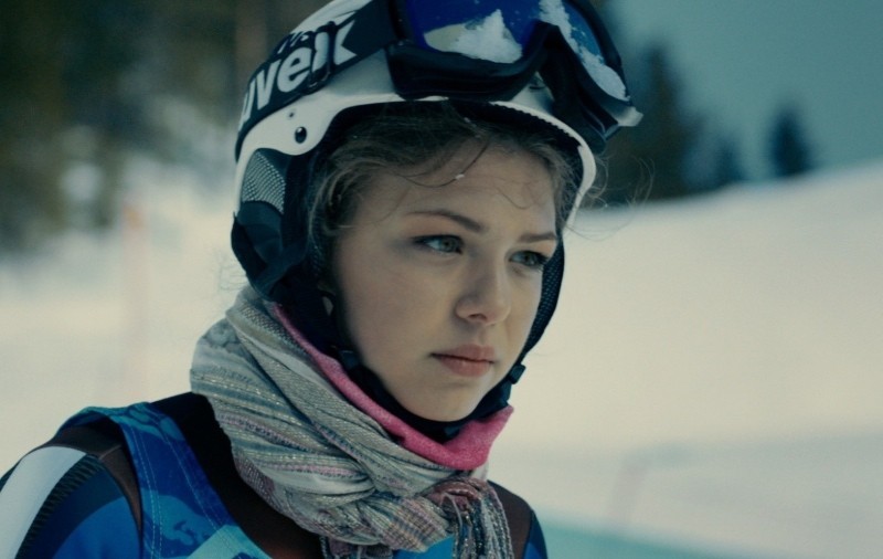 Чемпионы (2013)