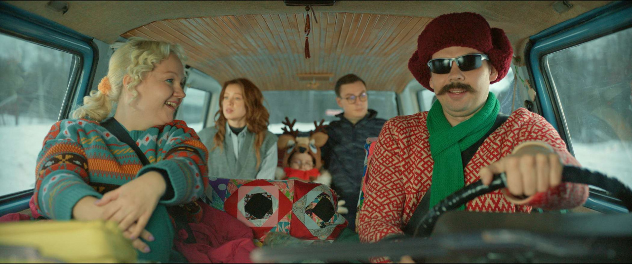 По-братски (2025)