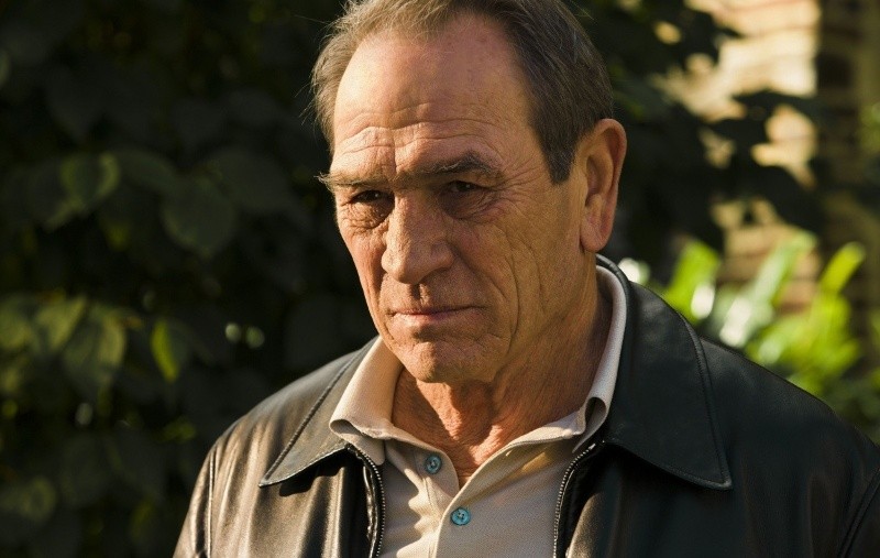 Малавита (2013)