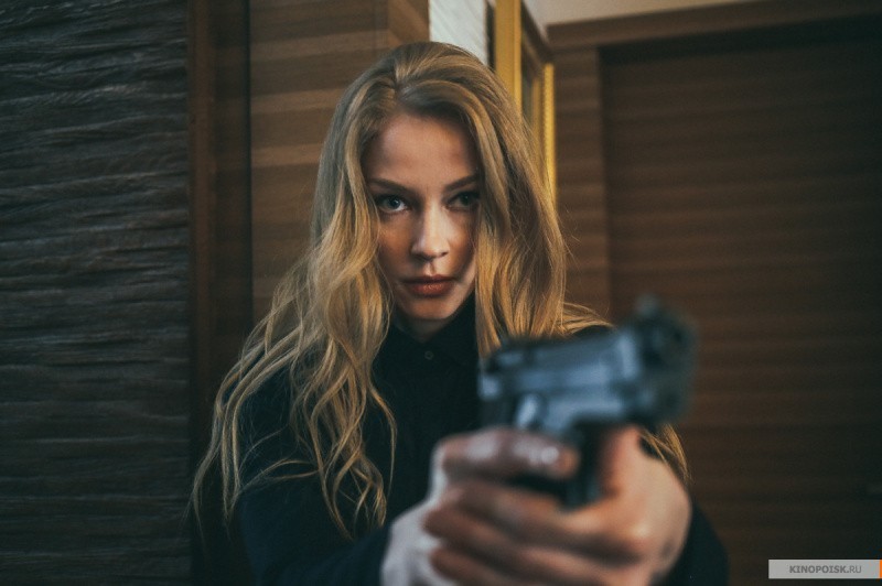 Герой (2019)