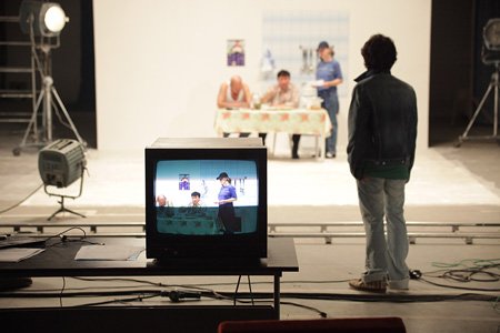 Пирамммида  (2010)
