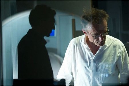 Транс (2013)