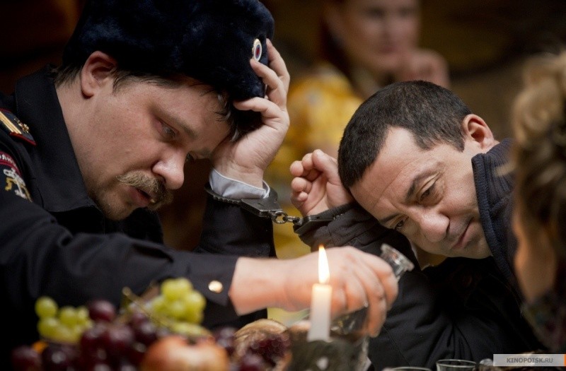 30 свиданий (2015)